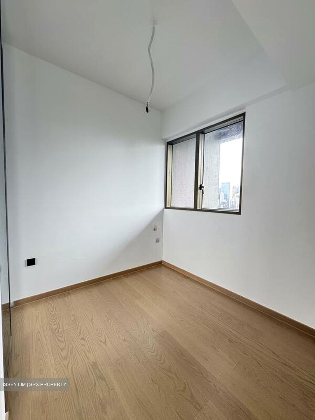 The Landmark (D3), Condominium #514503501